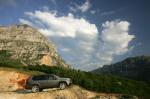 Nissan X-Trail 2007 года